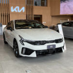 كيا-k5-المربع-نت-4-5