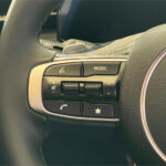 كيا-k5-المربع-نت-40-3