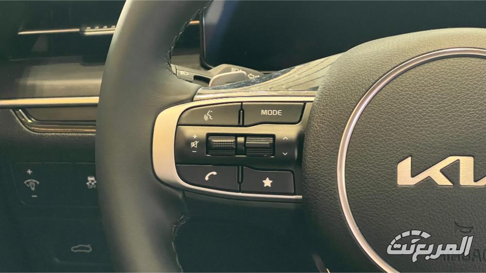 كيا-k5-المربع-نت-40-3