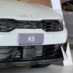 كيا-k5-المربع-نت-5-6