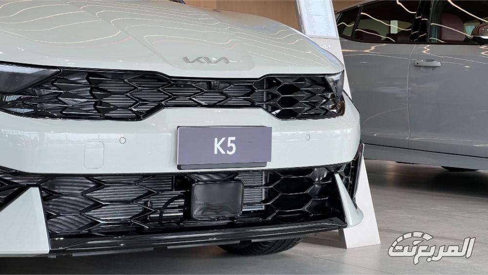 كيا-k5-المربع-نت-5-6