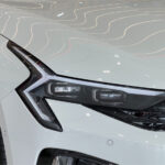 كيا-k5-المربع-نت-6-5