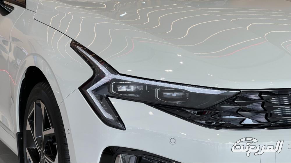 كيا-k5-المربع-نت-6-5