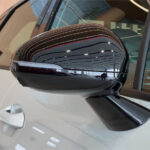 كيا-k5-المربع-نت-7-5