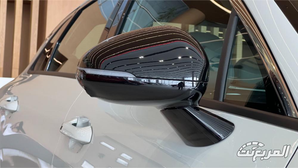 كيا-k5-المربع-نت-7-5