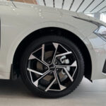 كيا-k5-المربع-نت-8-5