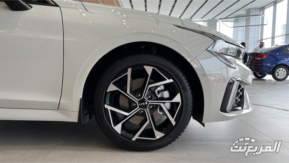 كيا-k5-المربع-نت-8-5