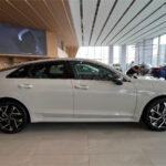 كيا-k5-المربع-نت-9-5