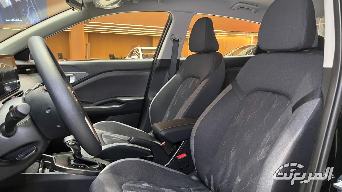 عروض سيارات كيا الشبابية 2024 بأقساط تبدأ من 577 ريال عروض سيارات كيا الشبابية 2024 بأقساط تبدأ من 577 ريال 18