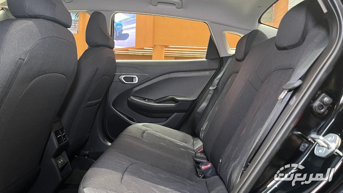 عروض سيارات كيا الشبابية 2024 بأقساط تبدأ من 577 ريال عروض سيارات كيا الشبابية 2024 بأقساط تبدأ من 577 ريال 19