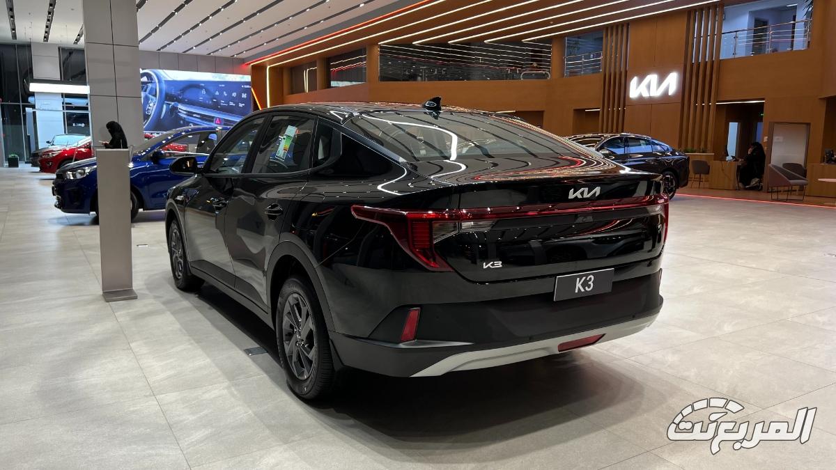 عروض سيارات كيا الشبابية 2024 بأقساط تبدأ من 577 ريال عروض سيارات كيا الشبابية 2024 بأقساط تبدأ من 577 ريال 17