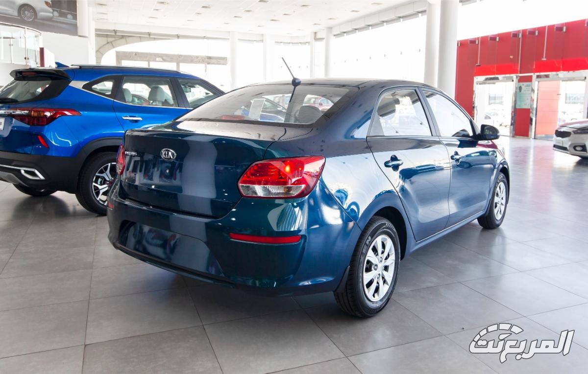 عروض سيارات كيا الشبابية 2024 بأقساط تبدأ من 577 ريال عروض سيارات كيا الشبابية 2024 بأقساط تبدأ من 577 ريال 12