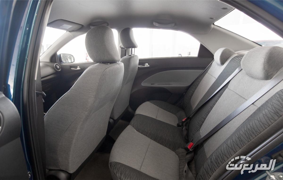 عروض سيارات كيا الشبابية 2024 بأقساط تبدأ من 577 ريال عروض سيارات كيا الشبابية 2024 بأقساط تبدأ من 577 ريال 14