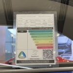 كيا-بيجاس-المربع-نت-1-2