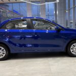 كيا-بيجاس-المربع-نت-10-3