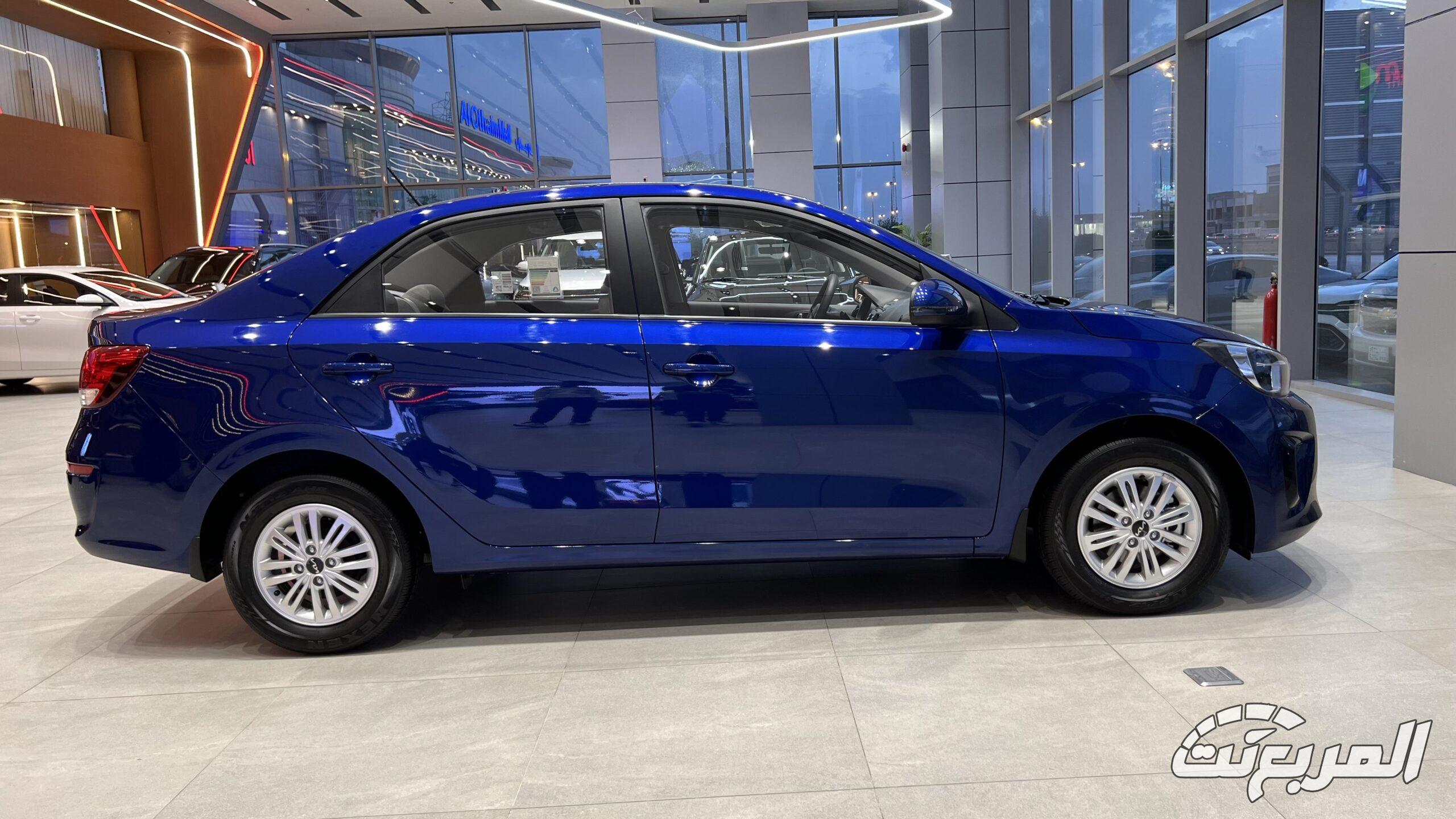 كيا-بيجاس-المربع-نت-10-3