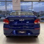 كيا-بيجاس-المربع-نت-11-3