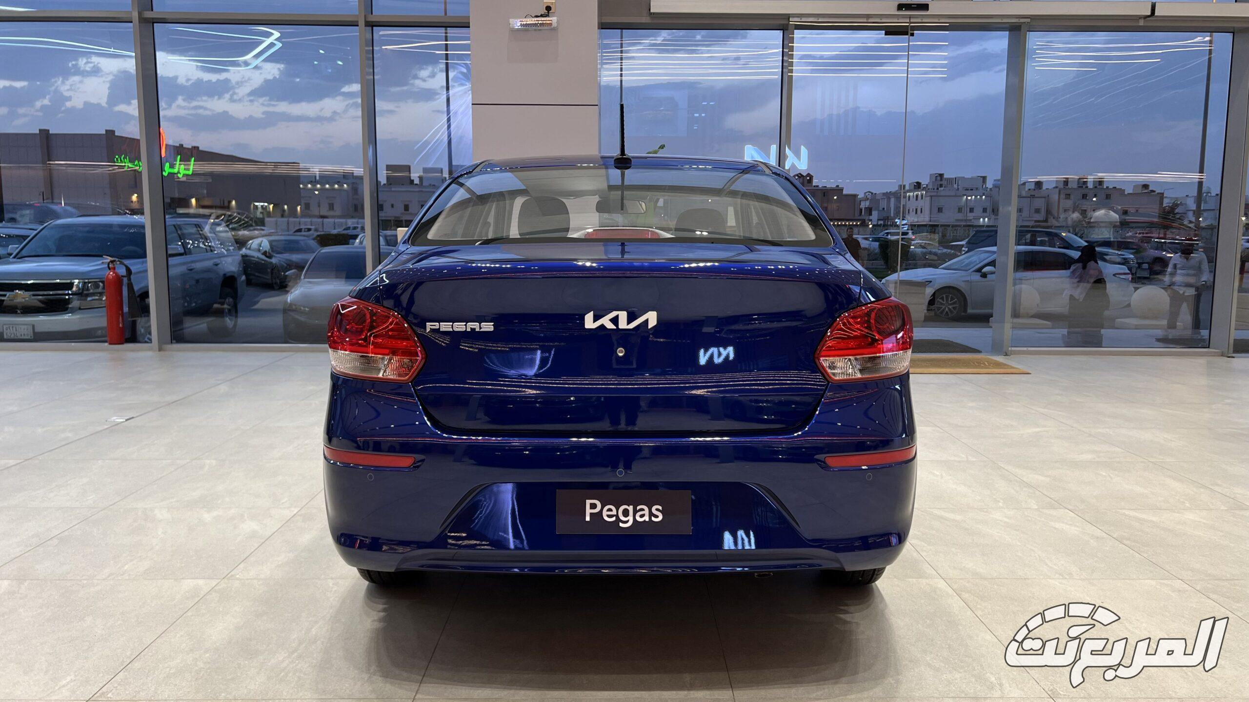 كيا-بيجاس-المربع-نت-11-3