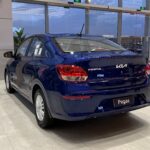 كيا-بيجاس-المربع-نت-12-3