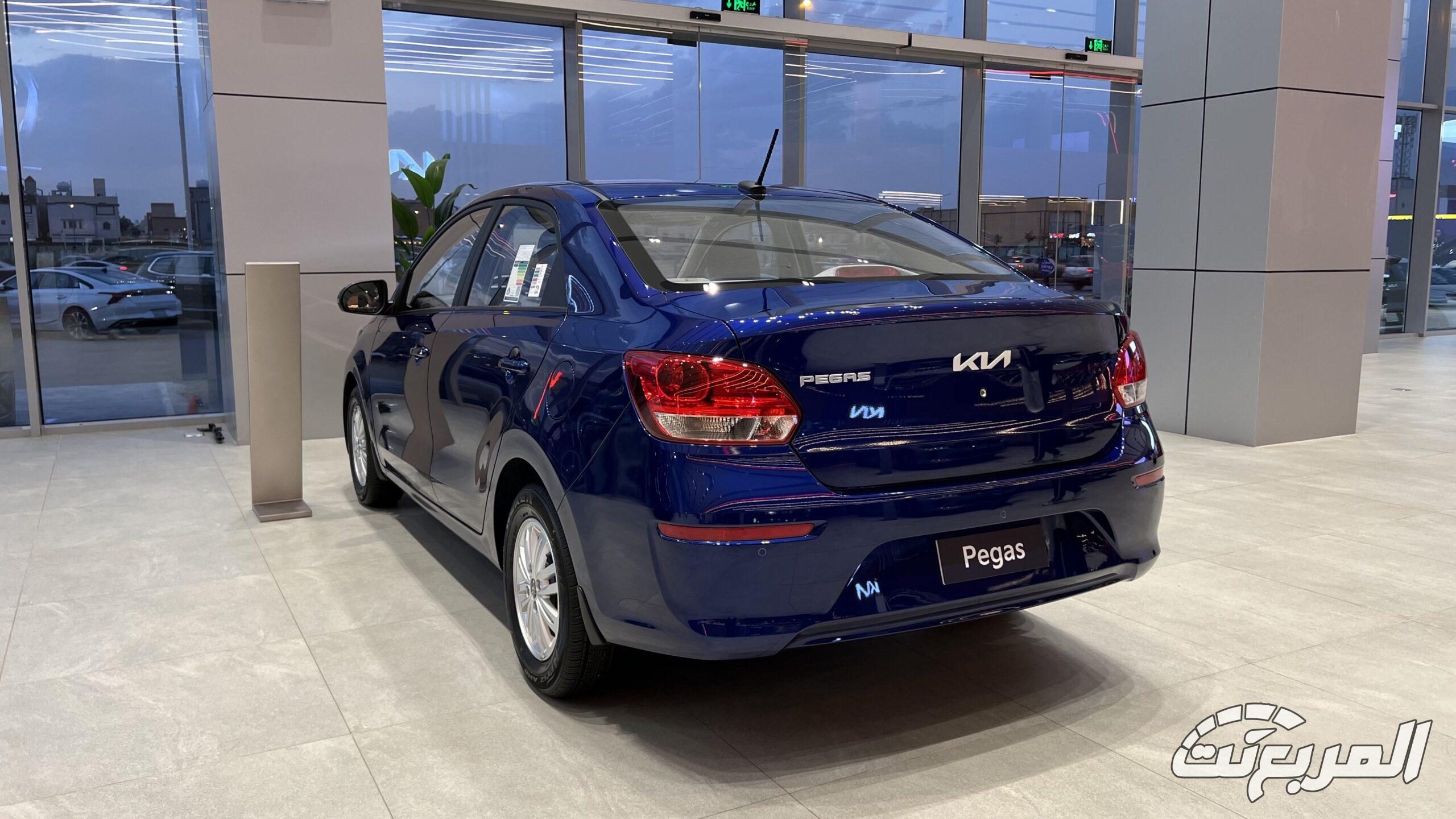 كيا-بيجاس-المربع-نت-12-3