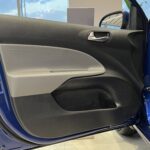 كيا-بيجاس-المربع-نت-13-3