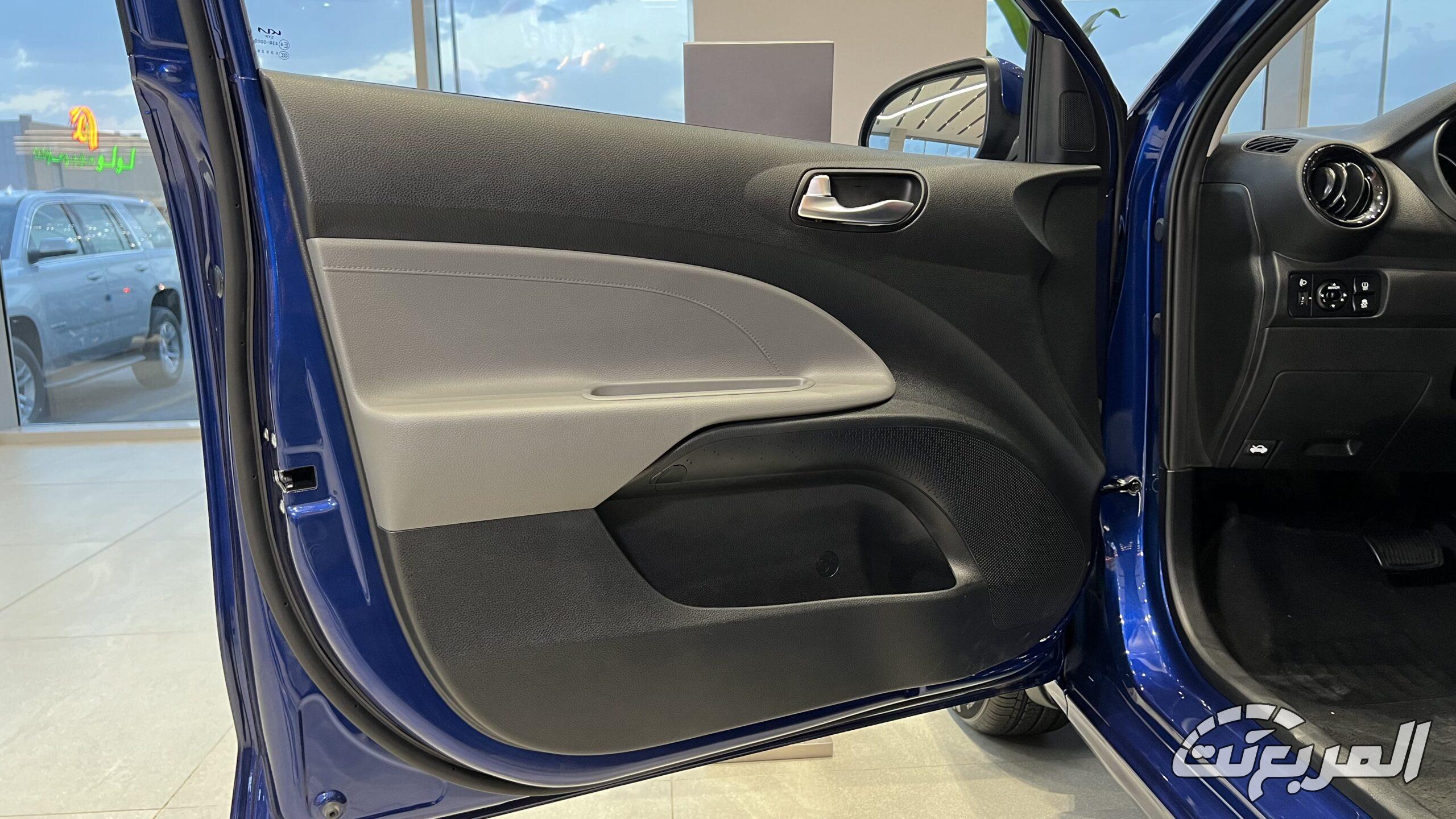 كيا-بيجاس-المربع-نت-13-3