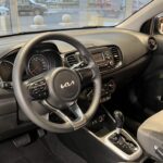 كيا-بيجاس-المربع-نت-14-3