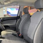 كيا-بيجاس-المربع-نت-15-2