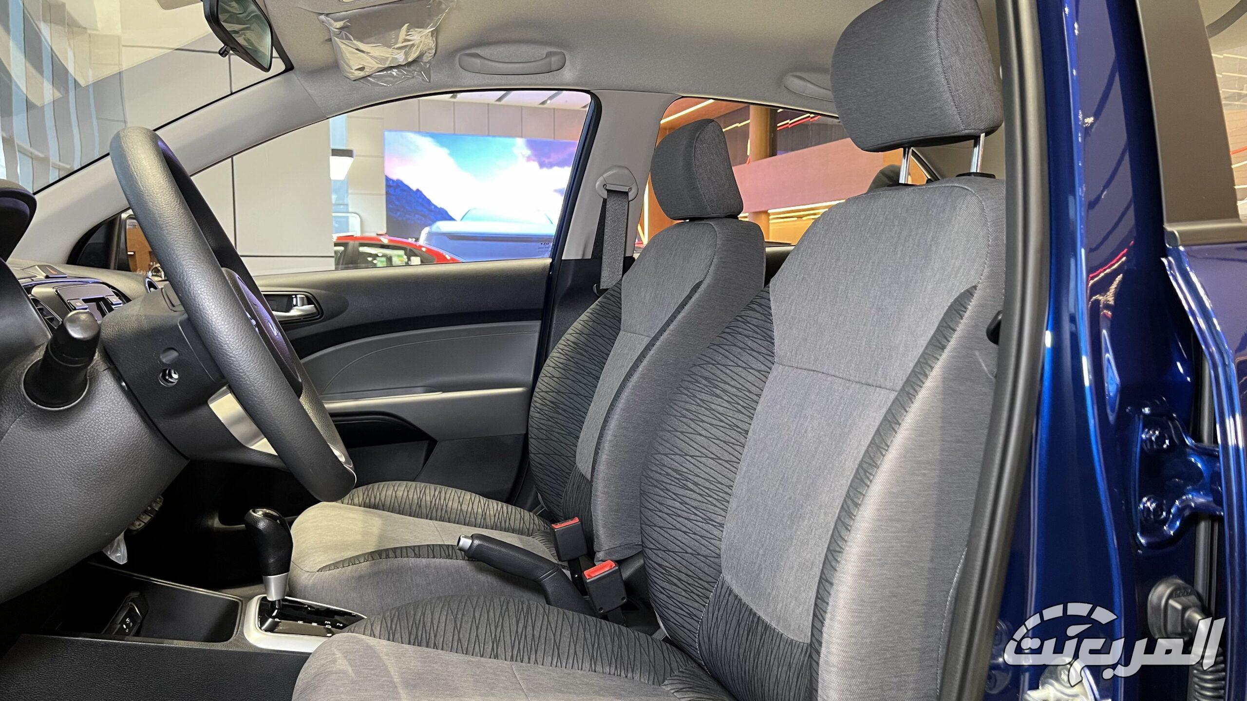 كيا-بيجاس-المربع-نت-15-2