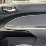 كيا-بيجاس-المربع-نت-16-2