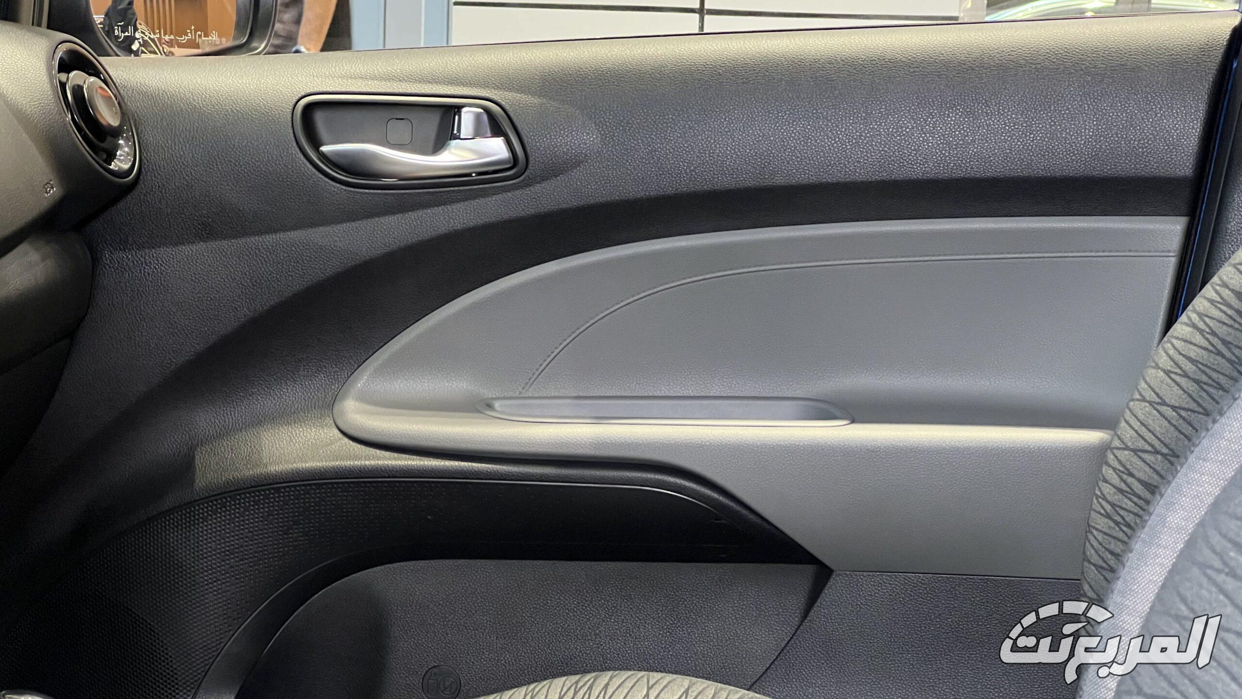 كيا-بيجاس-المربع-نت-16-2