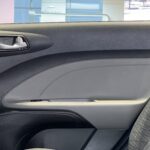 كيا-بيجاس-المربع-نت-17-2