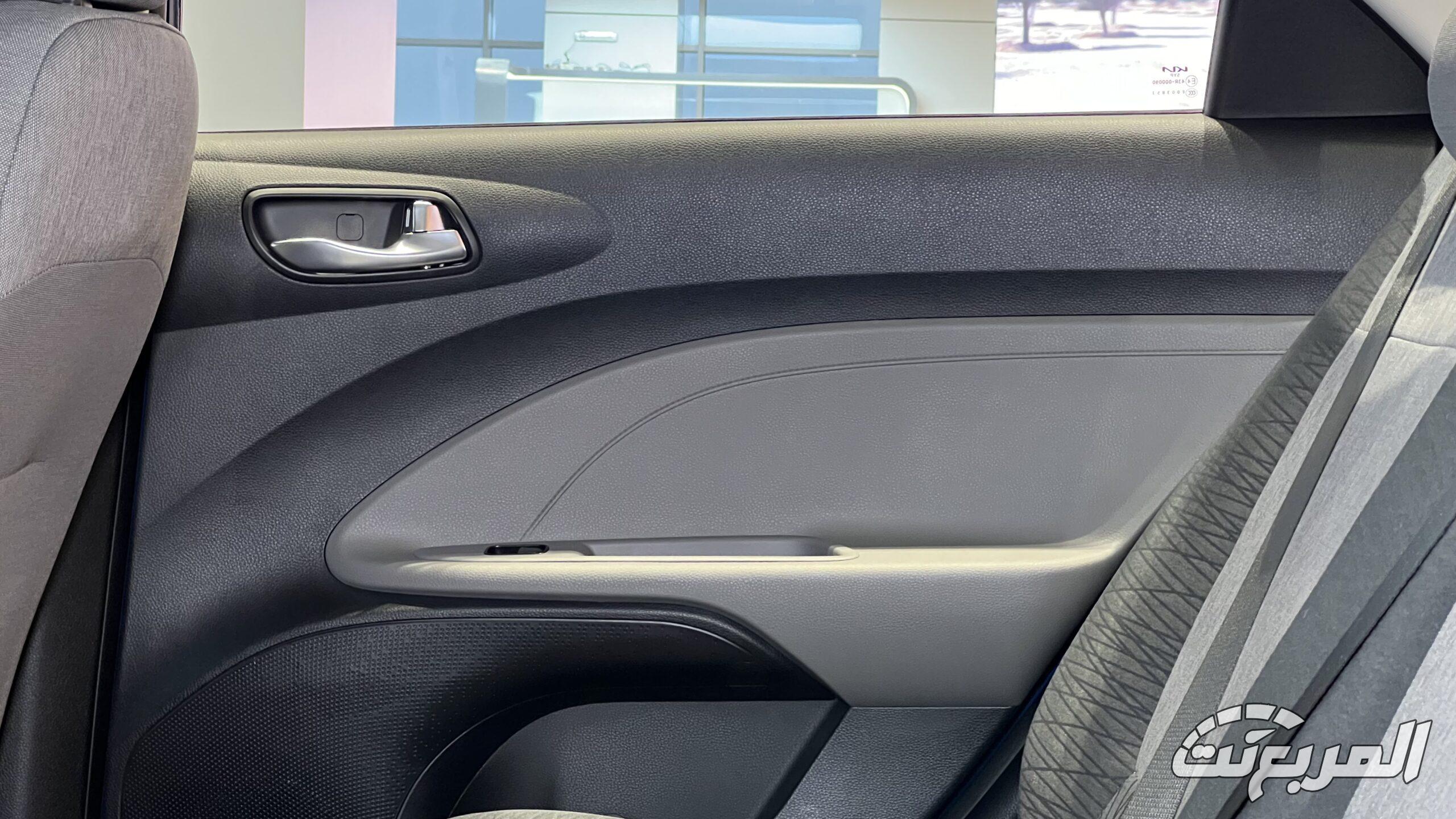 كيا-بيجاس-المربع-نت-17-2