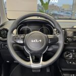 كيا-بيجاس-المربع-نت-18-2