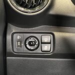 كيا-بيجاس-المربع-نت-19-3