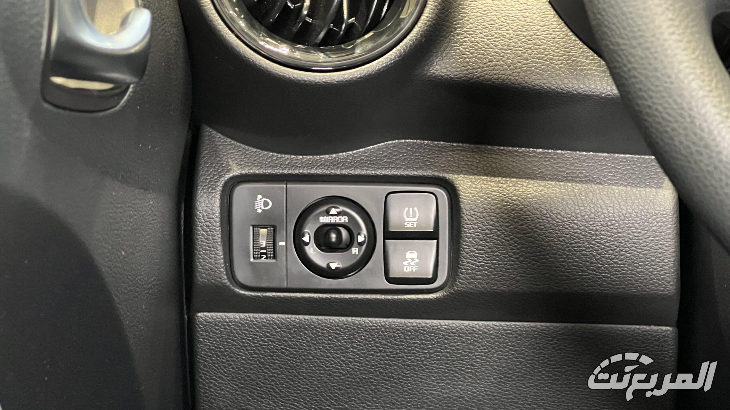 كيا-بيجاس-المربع-نت-19-3