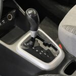 كيا-بيجاس-المربع-نت-2