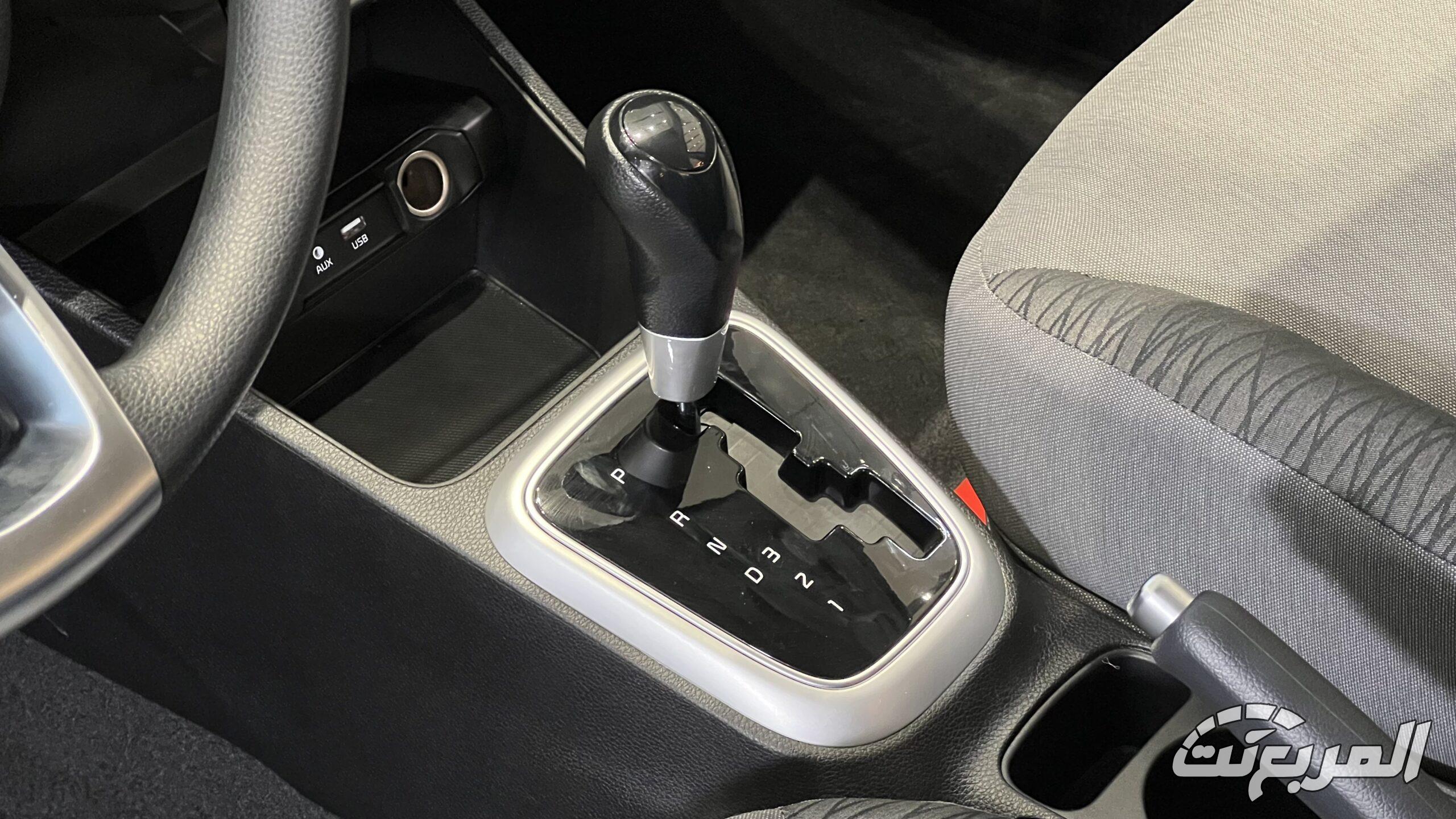 كيا-بيجاس-المربع-نت-2