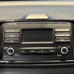 كيا-بيجاس-المربع-نت-20-2