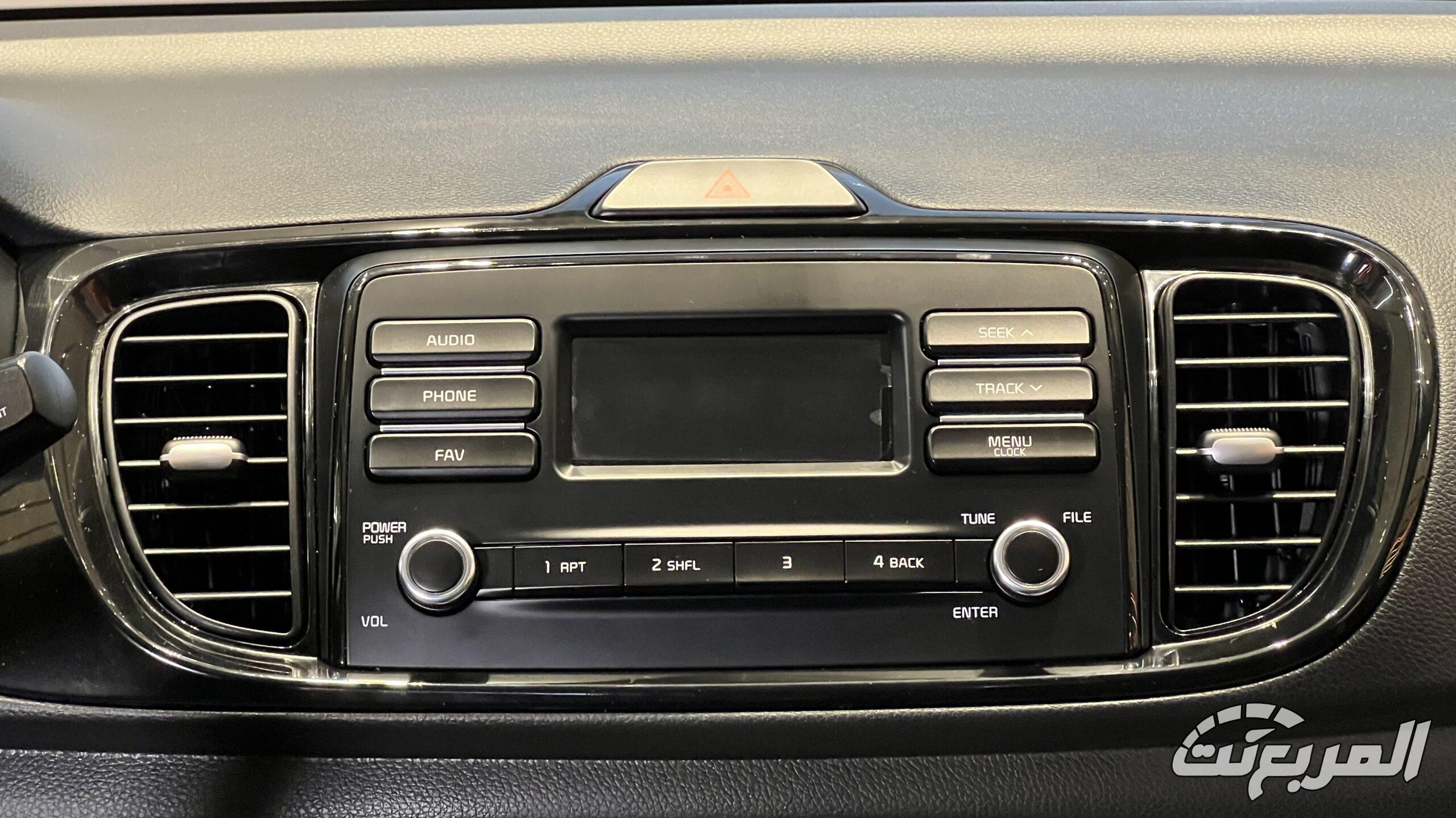 كيا-بيجاس-المربع-نت-20-2