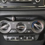 كيا-بيجاس-المربع-نت-21-3