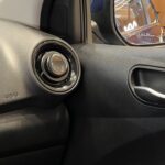 كيا-بيجاس-المربع-نت-22-2