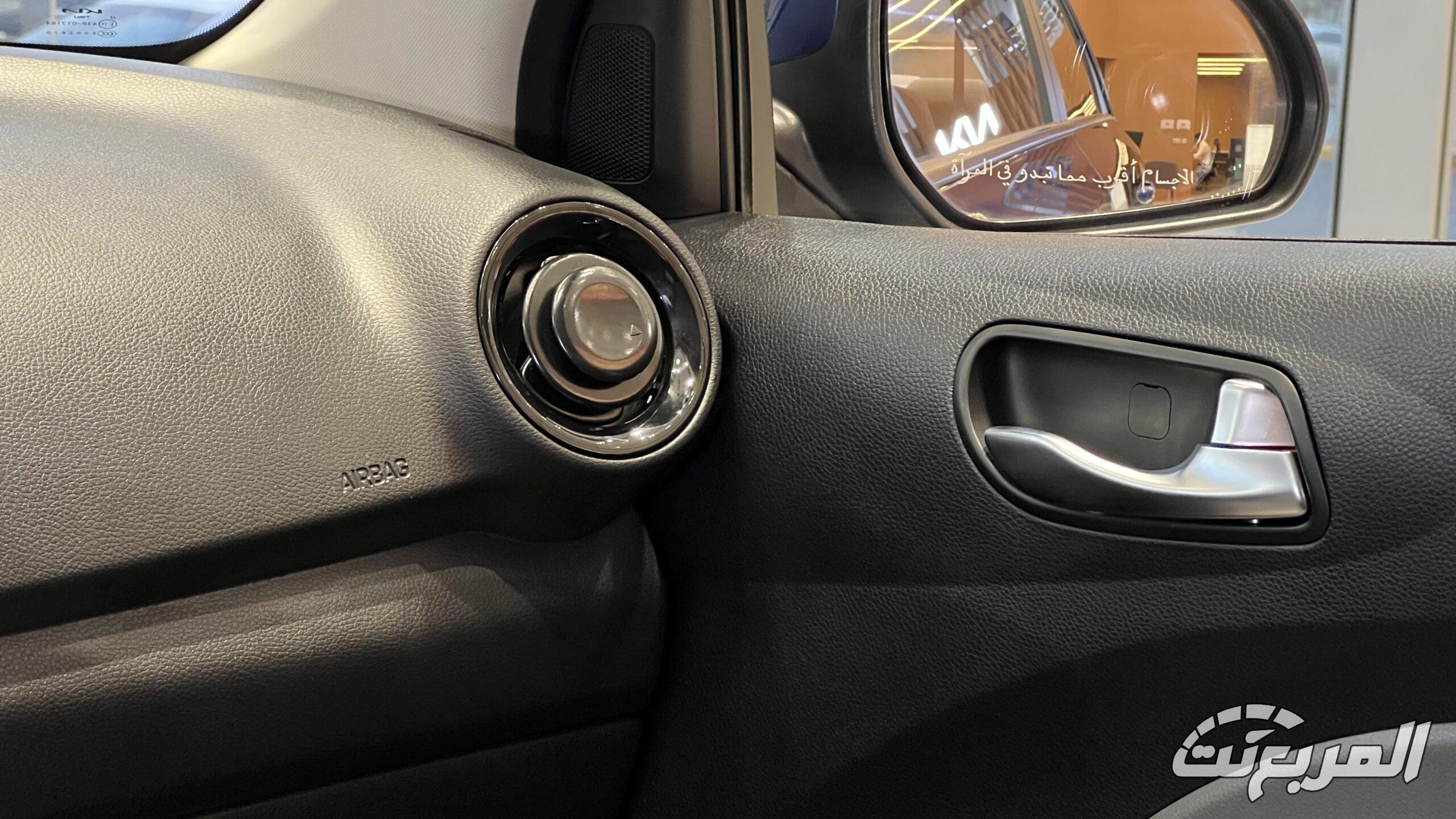 كيا-بيجاس-المربع-نت-22-2