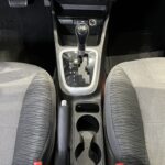 كيا-بيجاس-المربع-نت-23-2