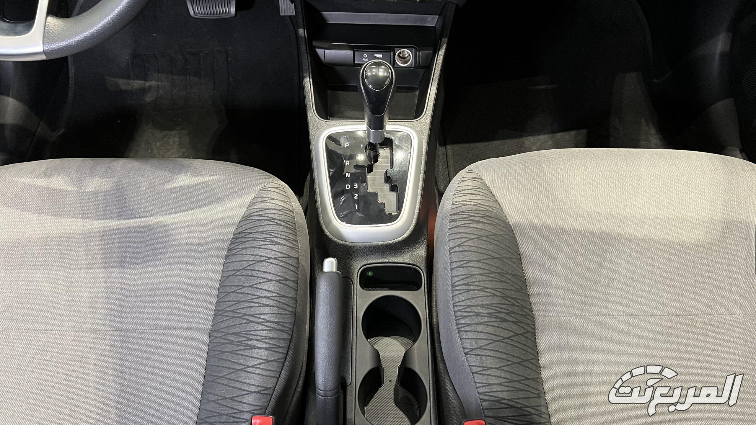 كيا-بيجاس-المربع-نت-23-2