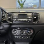 كيا-بيجاس-المربع-نت-24-2