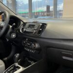 كيا-بيجاس-المربع-نت-25-2