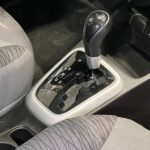 كيا-بيجاس-المربع-نت-26