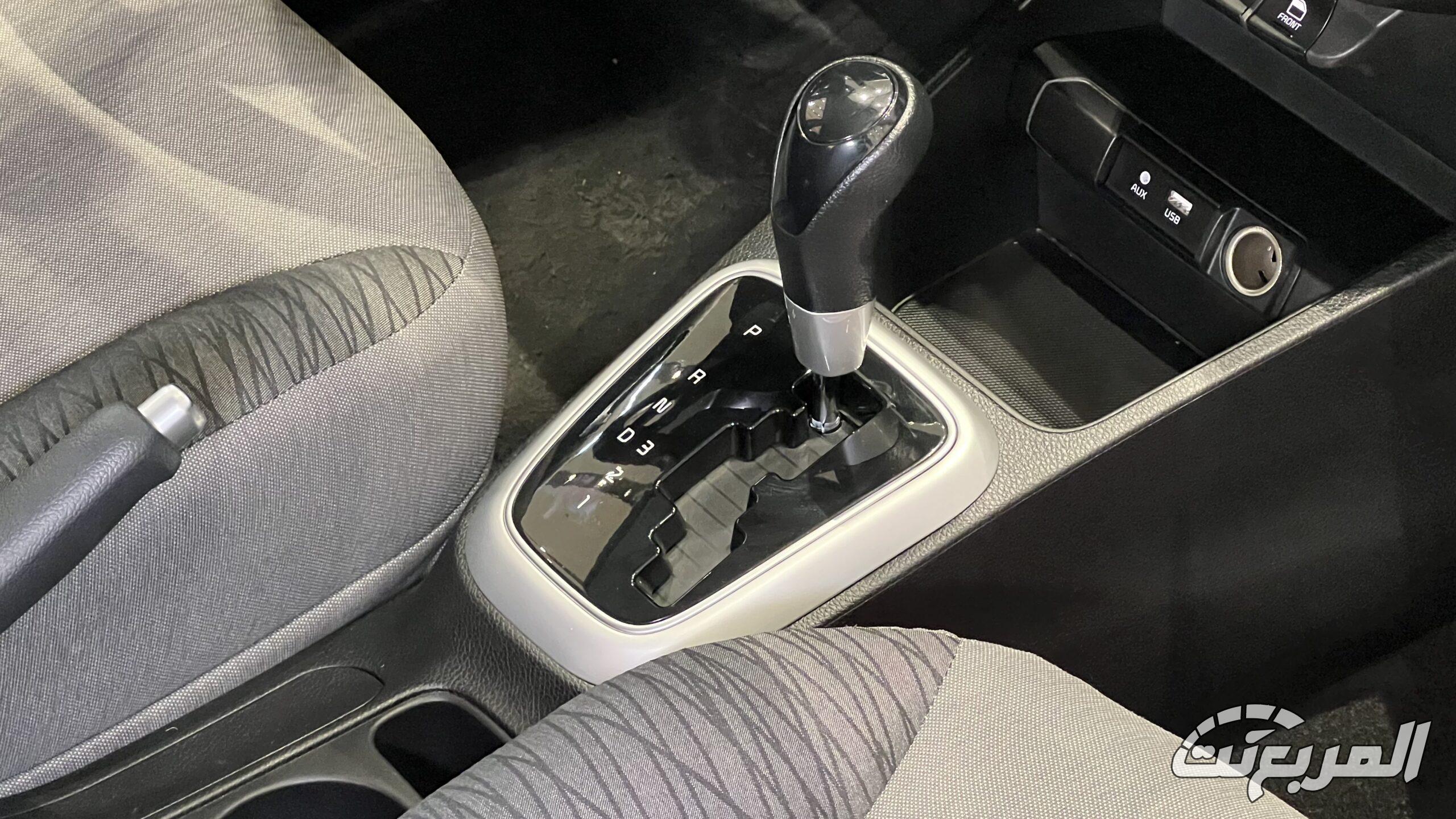 كيا-بيجاس-المربع-نت-26