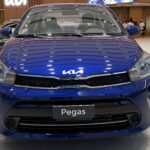 كيا-بيجاس-المربع-نت-27